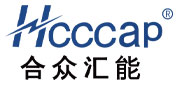 苏州来福在线教育平台有限公司